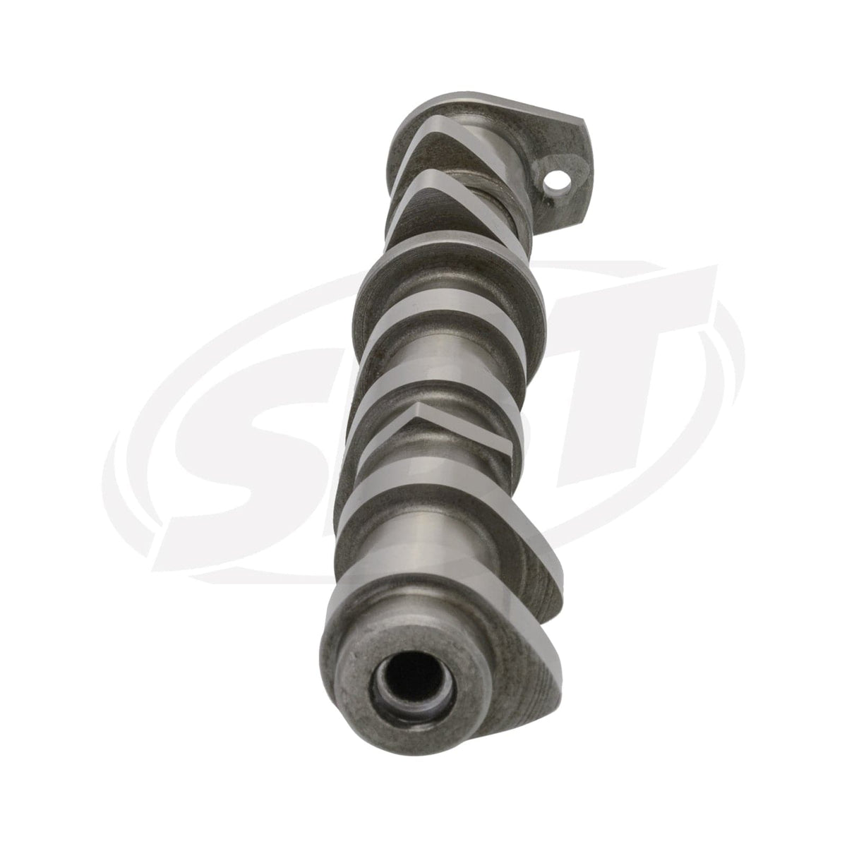 SBT Intake Camshaft Fits Sea-Doo 420820200 Spark 2Up 3Up Trixx
