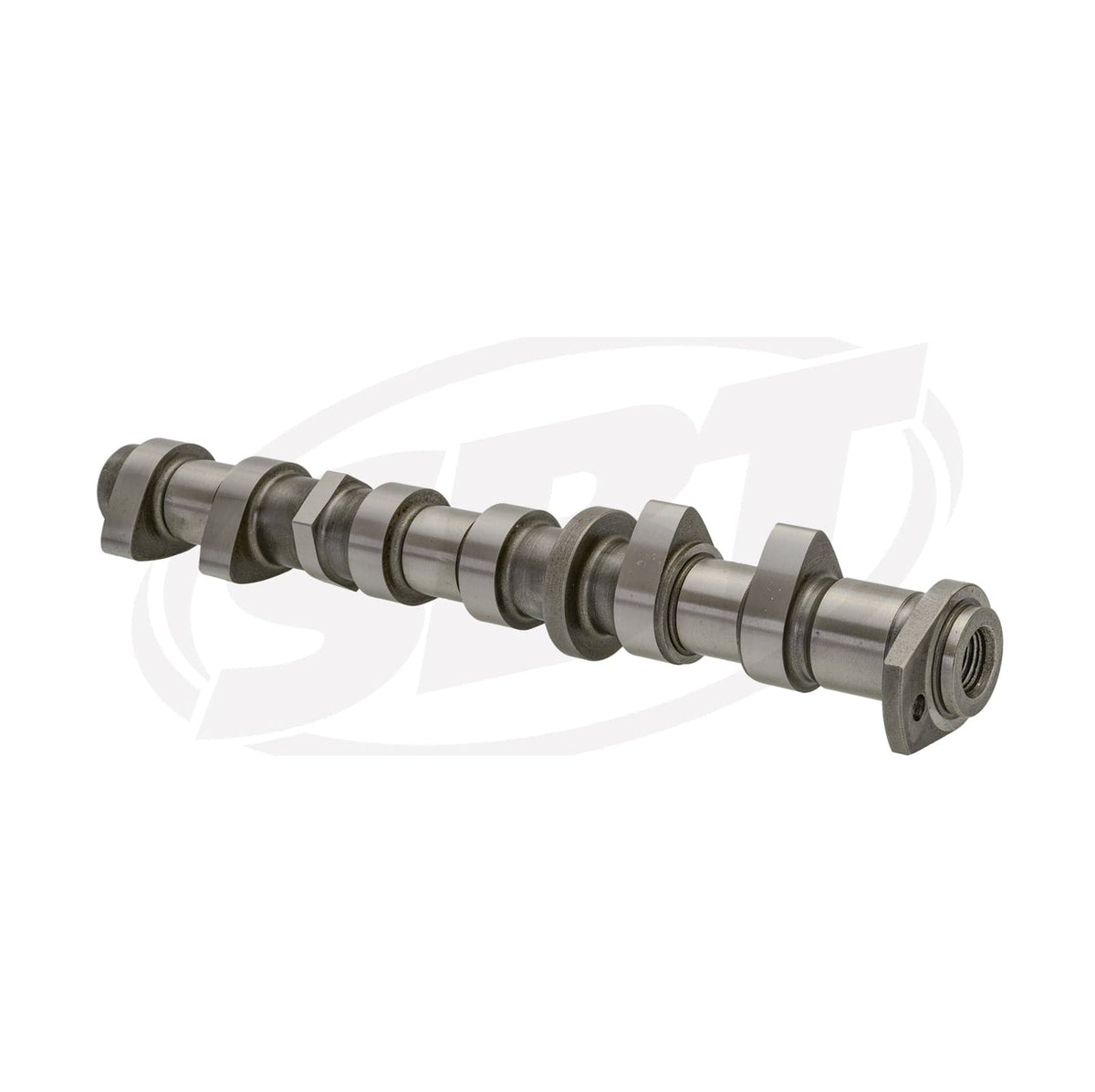 SBT Intake Camshaft Fits Sea-Doo 420820200 Spark 2Up 3Up Trixx