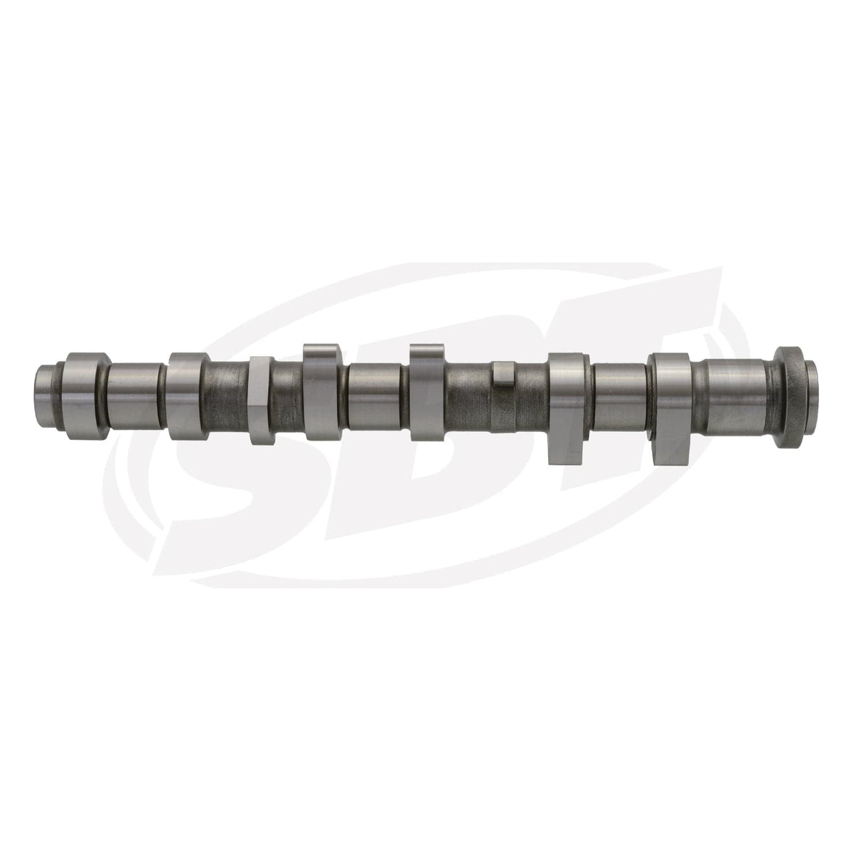 SBT EXhaust Camshaft Fits Sea-Doo 420820210 Spark 2Up 3Up Trixx 3UP