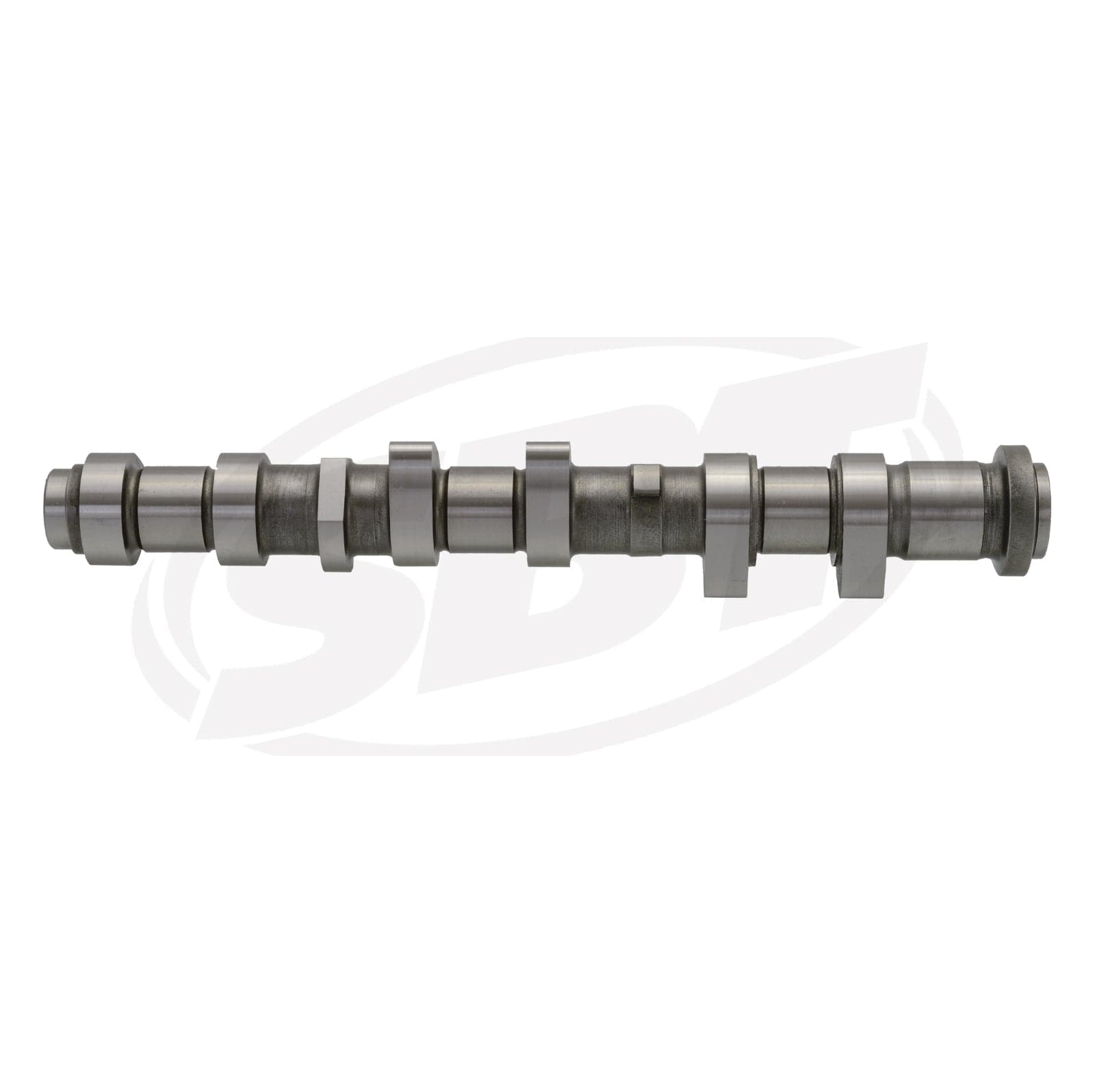 SBT EXhaust Camshaft Fits Sea-Doo 420820210 Spark 2Up 3Up Trixx 3UP