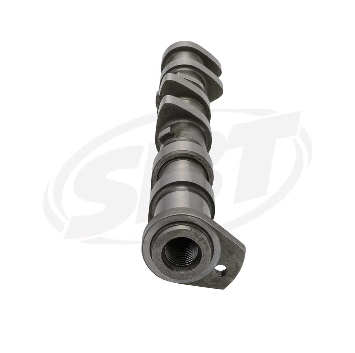 Exhaust Camshaft for Sea-Doo 420820210 Spark 2Up, Spark 3Up, Trixx 2Up, Trixx 3U