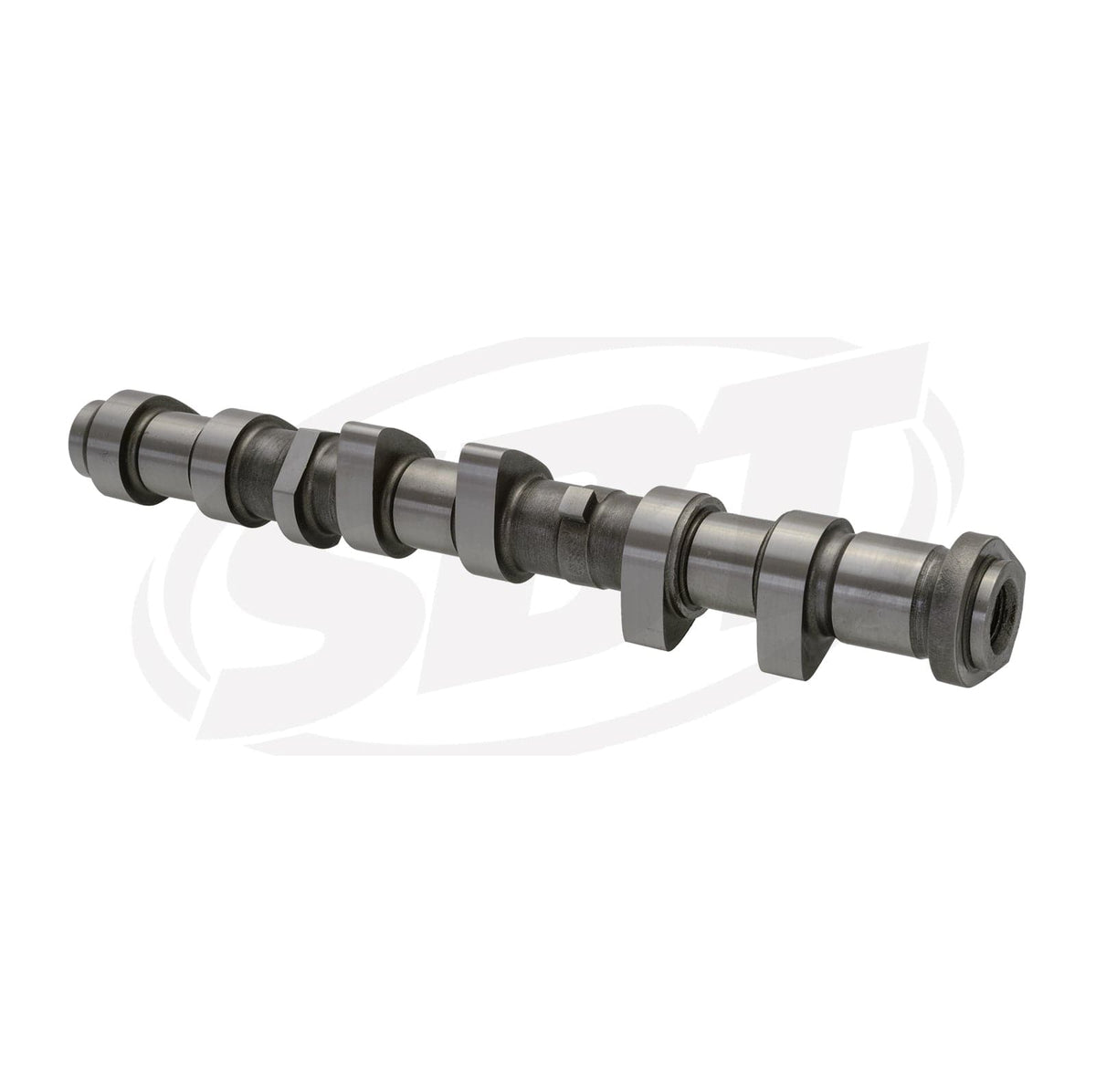 Exhaust Camshaft for Sea-Doo 420820210 Spark 2Up, Spark 3Up, Trixx 2Up, Trixx 3U