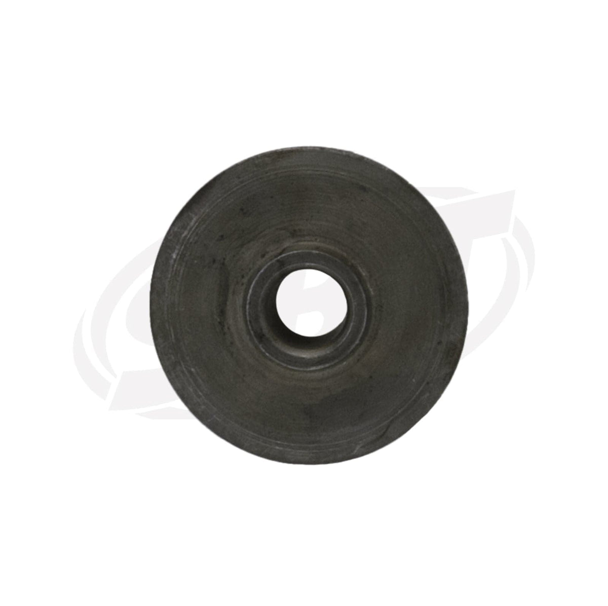 Valve Retainer Spring for Sea-Doo 420855150 Spark 2Up, Spark 3Up, GTI 90, Trixx