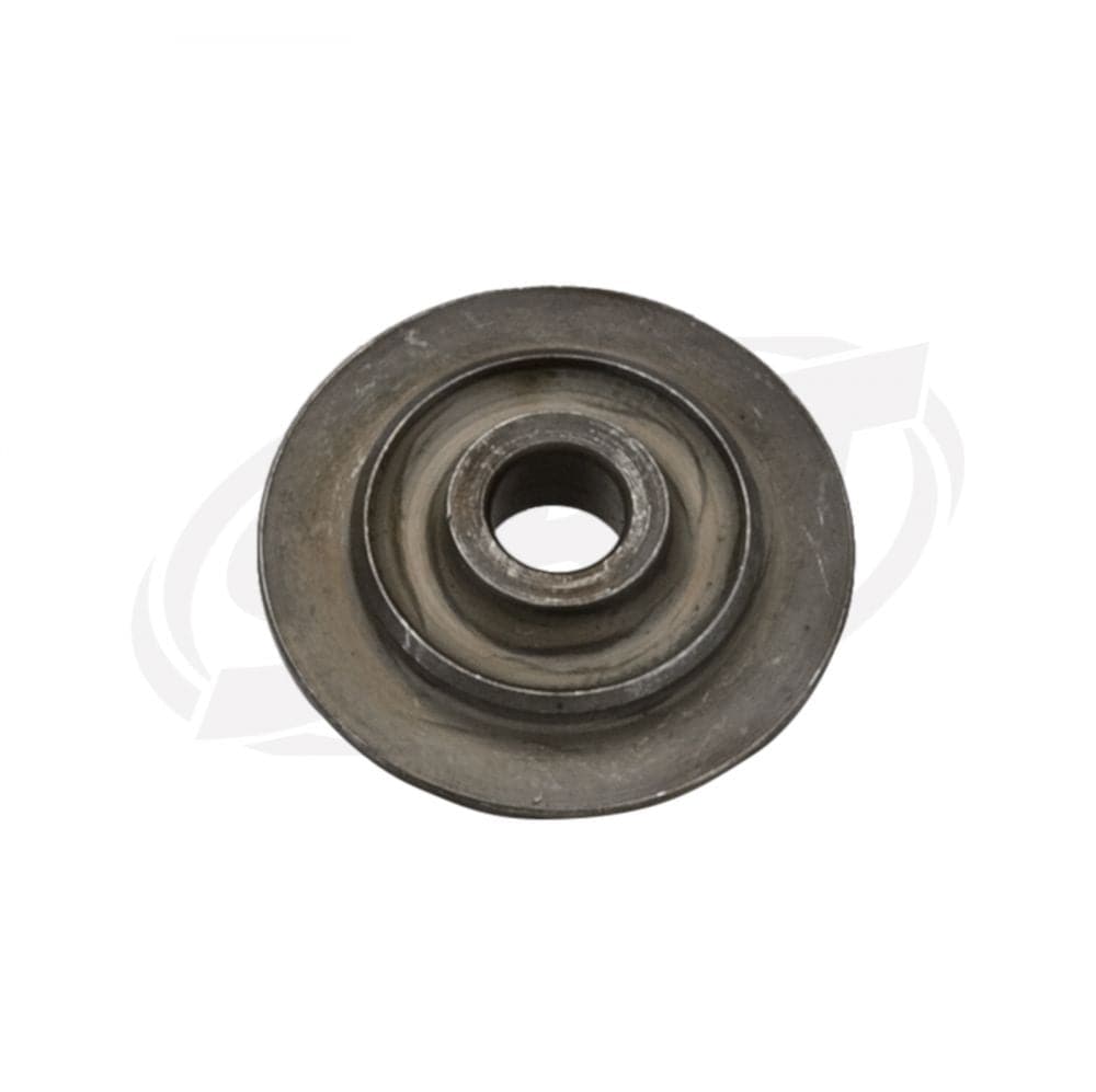 Valve Retainer Spring for Sea-Doo 420855150 Spark 2Up, Spark 3Up, GTI 90, Trixx