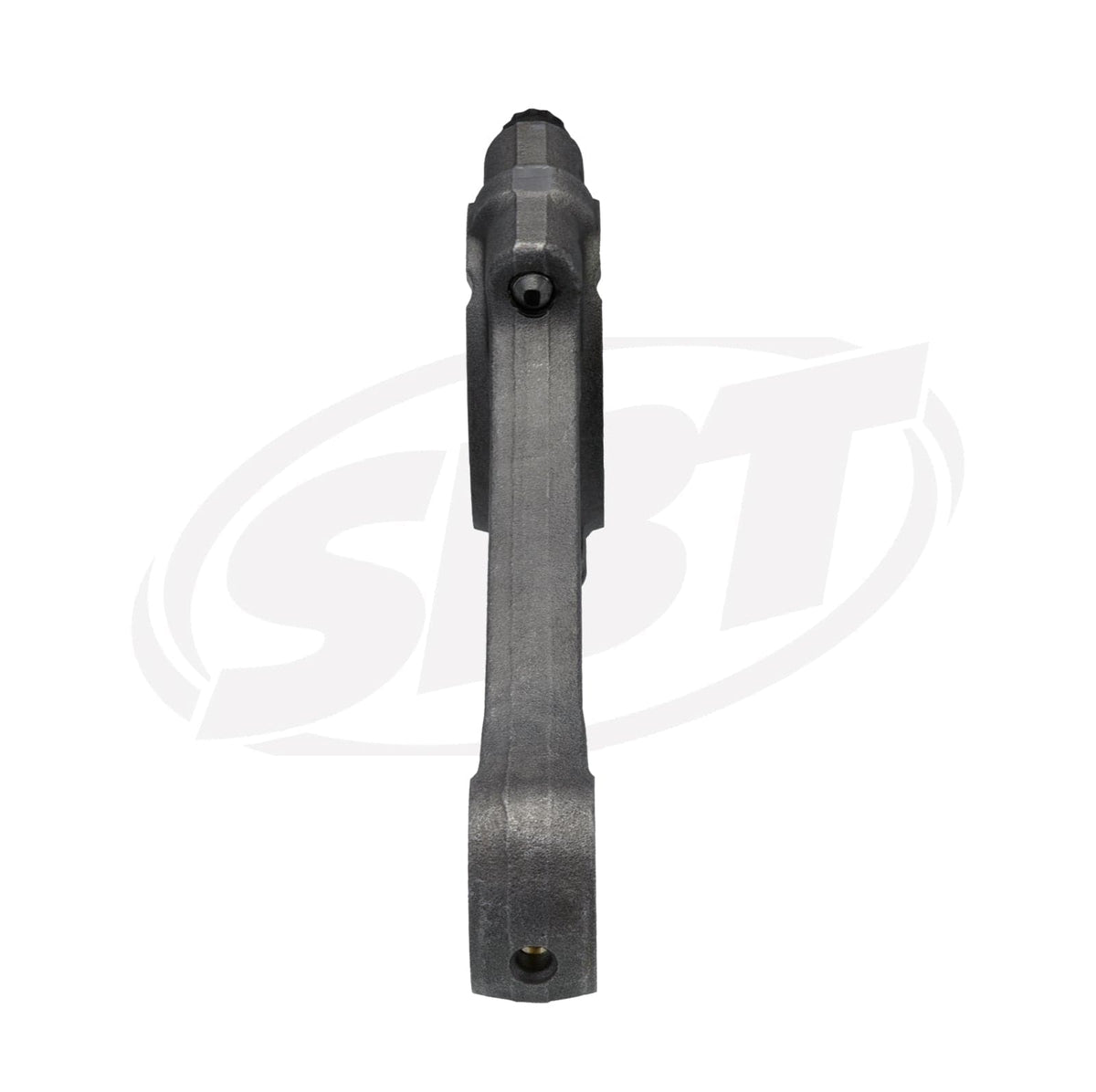 Connecting Rod for Sea-Doo 420917705 Spark, Spark HO, Spark Trixx