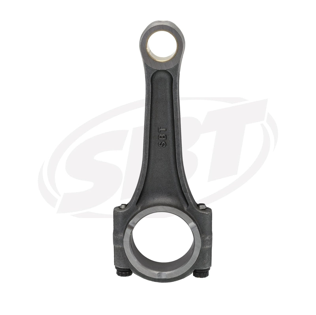 Connecting Rod for Sea-Doo 420917705 Spark, Spark HO, Spark Trixx