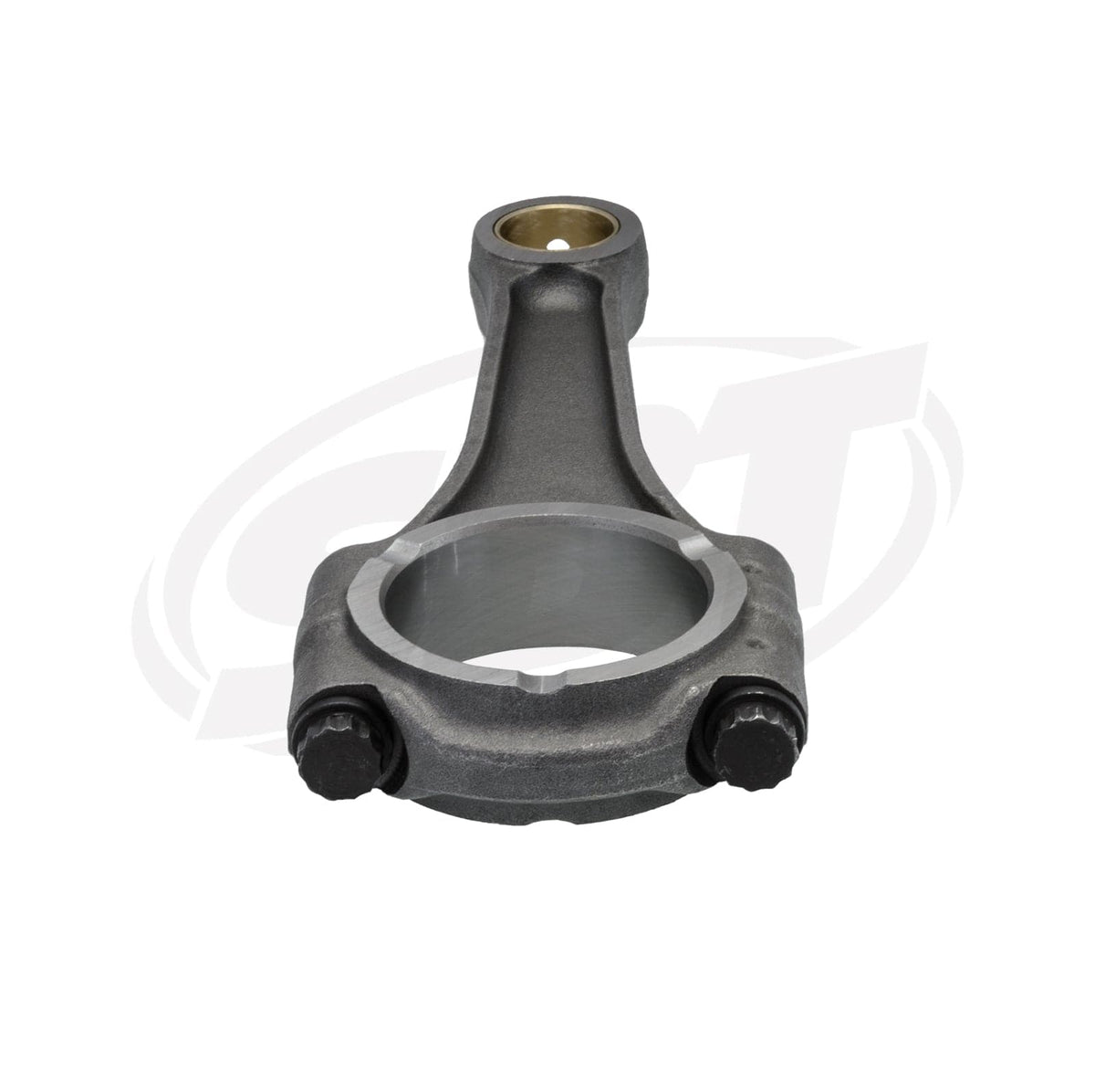 Connecting Rod for Sea-Doo 420917705 Spark, Spark HO, Spark Trixx