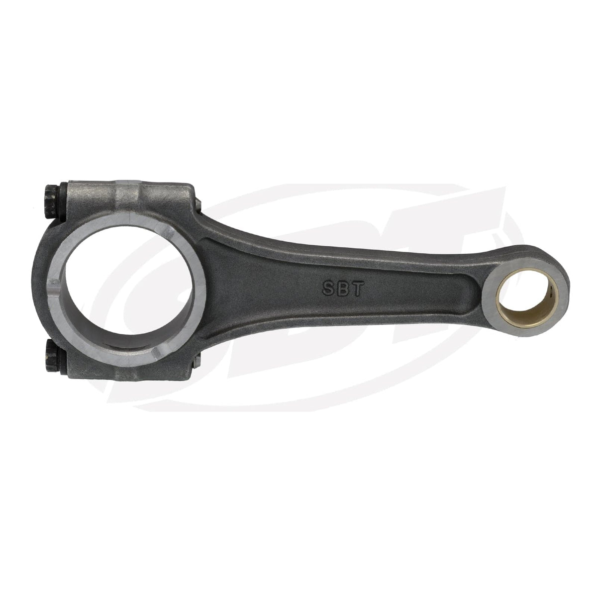 Connecting Rod for Sea-Doo 420917705 Spark, Spark HO, Spark Trixx