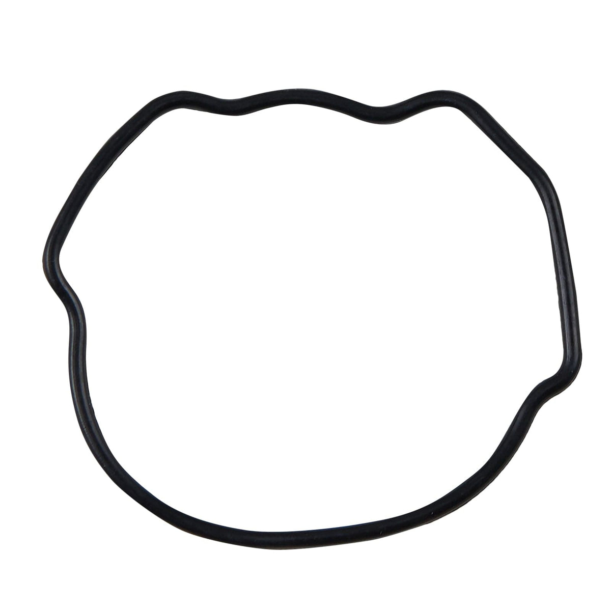 Oil Pump Rebuild Kit for Kawasaki STX-15F, Ultra LX, STX-12F, Ultra 260X, Ultra