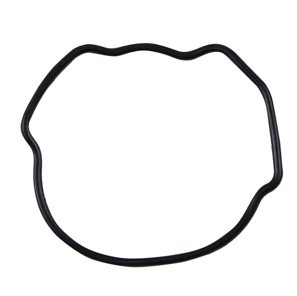 Oil Pump Rebuild Kit for Kawasaki STX-15F, Ultra LX, STX-12F, Ultra 260X, Ultra - Image 3