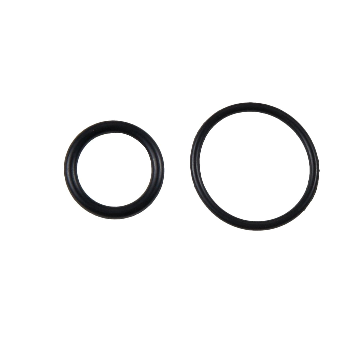 Oil Pump Rebuild Kit for Kawasaki STX-15F, Ultra LX, STX-12F, Ultra 260X, Ultra