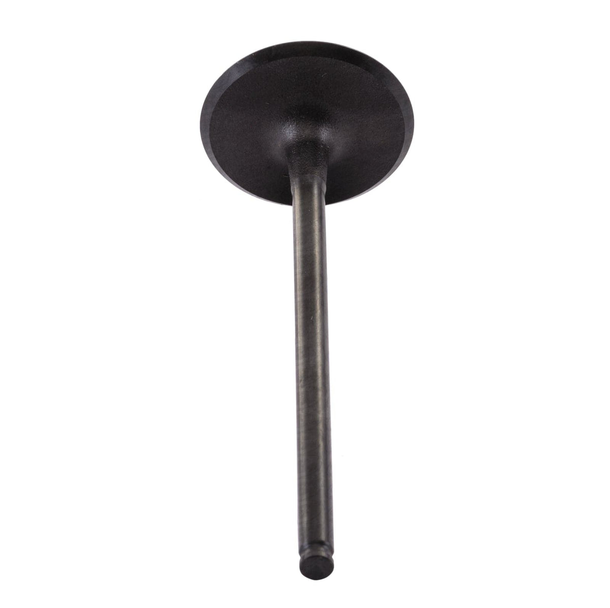 Intake Valve for Kawasaki 12004-1154 STX-15F, Ultra LX, Ultra 310LX