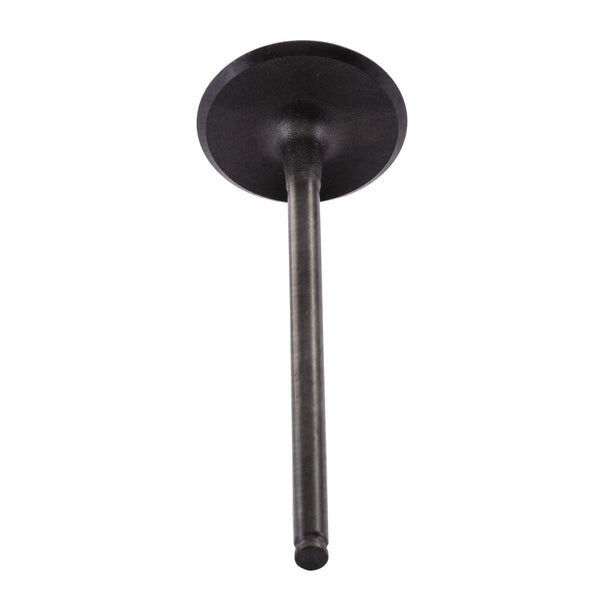 Intake Valve for Kawasaki 12004-1154 STX-15F, Ultra LX, Ultra 310LX - Image 3