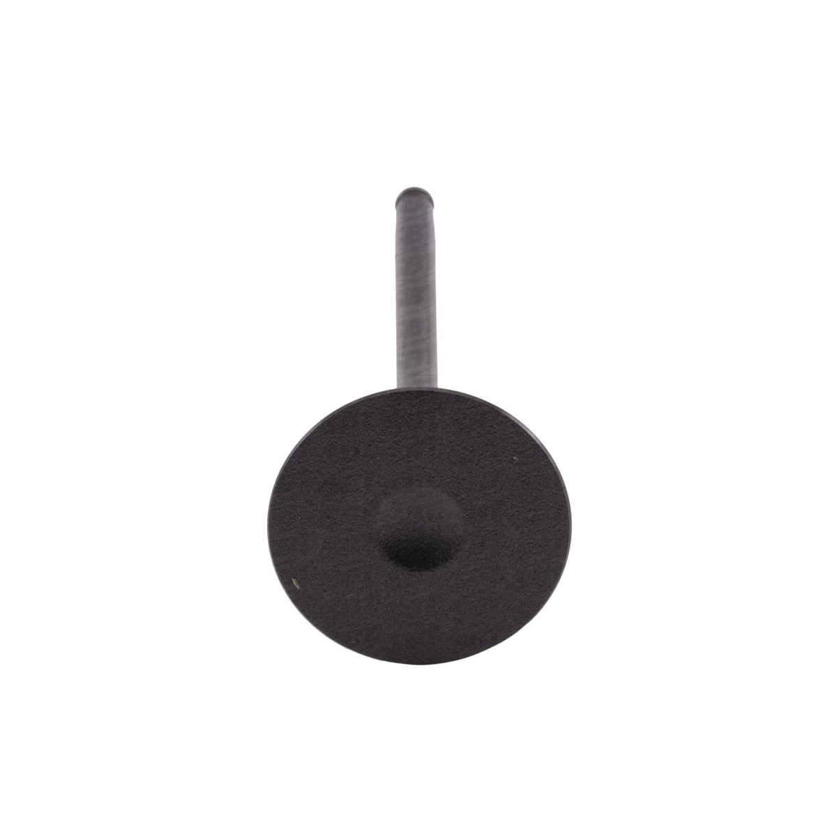 Intake Valve for Kawasaki 12004-1154 STX-15F, Ultra LX, Ultra 310LX