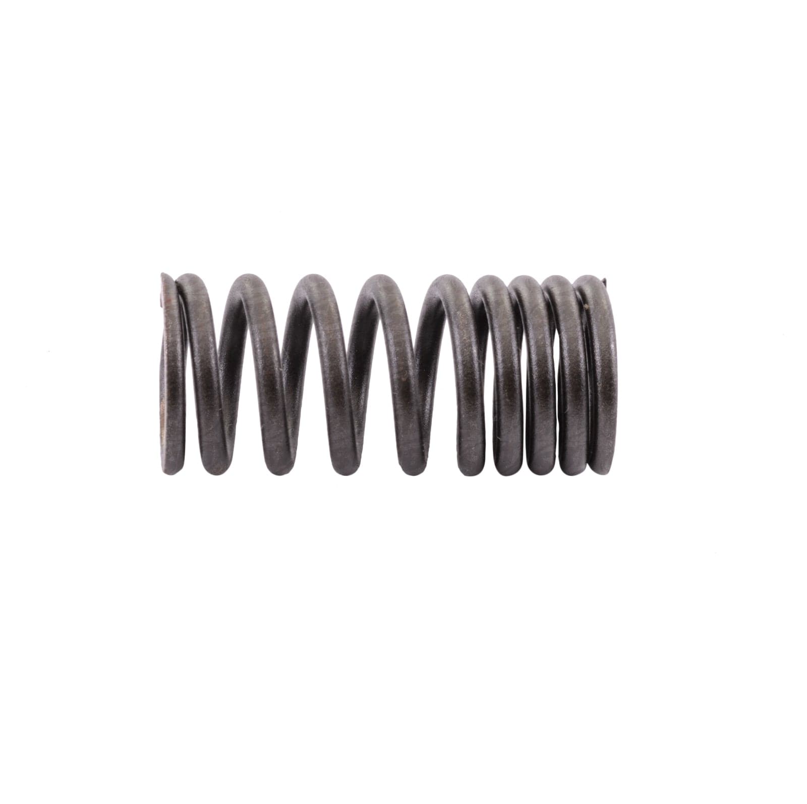 Inner Valve Spring for Kawasaki 49078-1195 STX-15F, Ultra LX, Ultra 310LX, Ultra