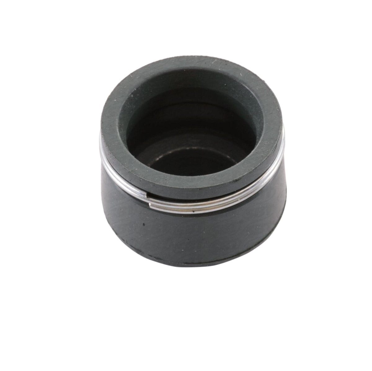 Valve Guide Seal for Kawasaki 92049-1509 STX-15F, Ultra LX, STX-12F, Ultra 310LX
