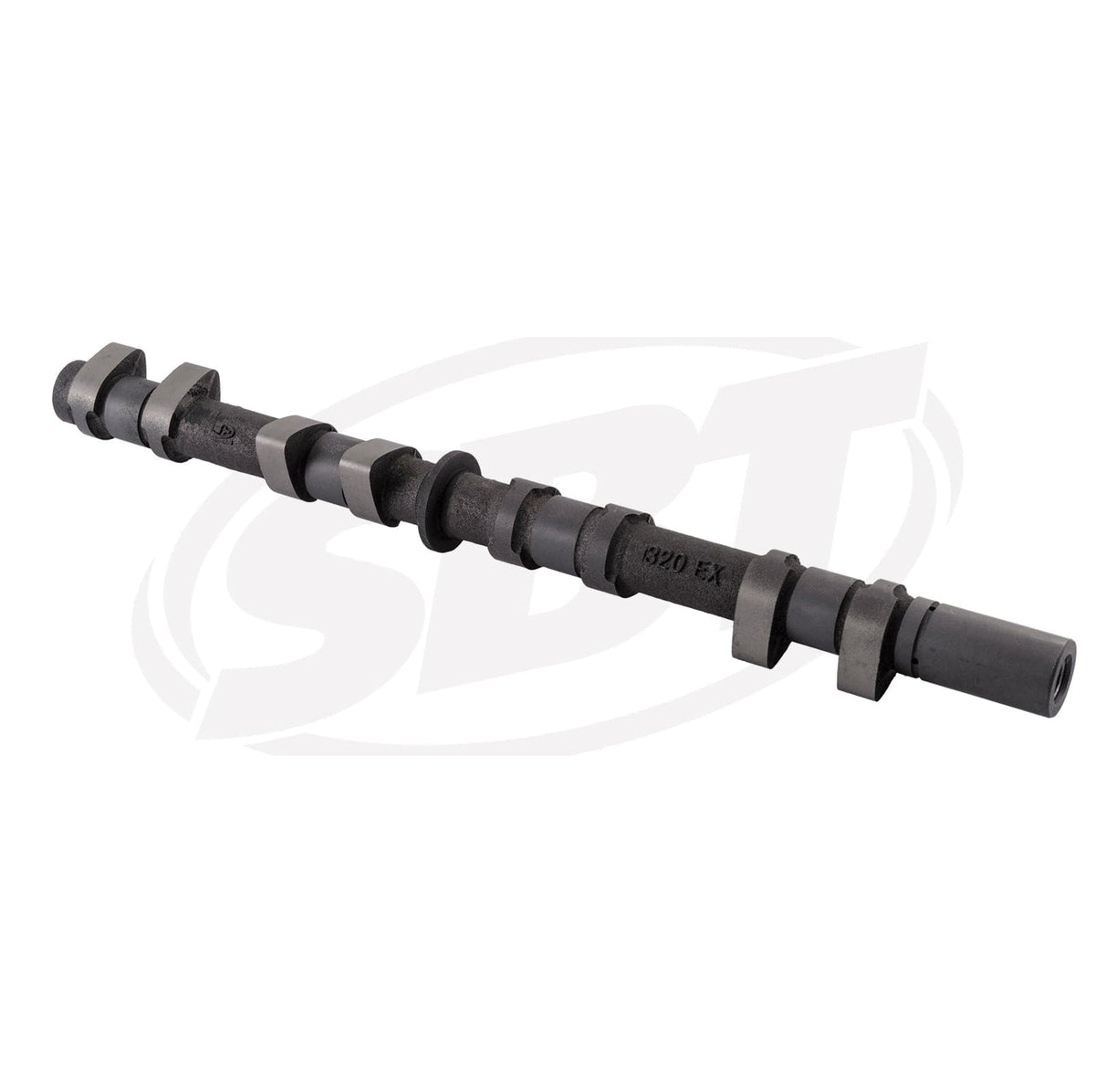 Exhaust Camshaft for Kawasaki 49118-3706 STX-15F