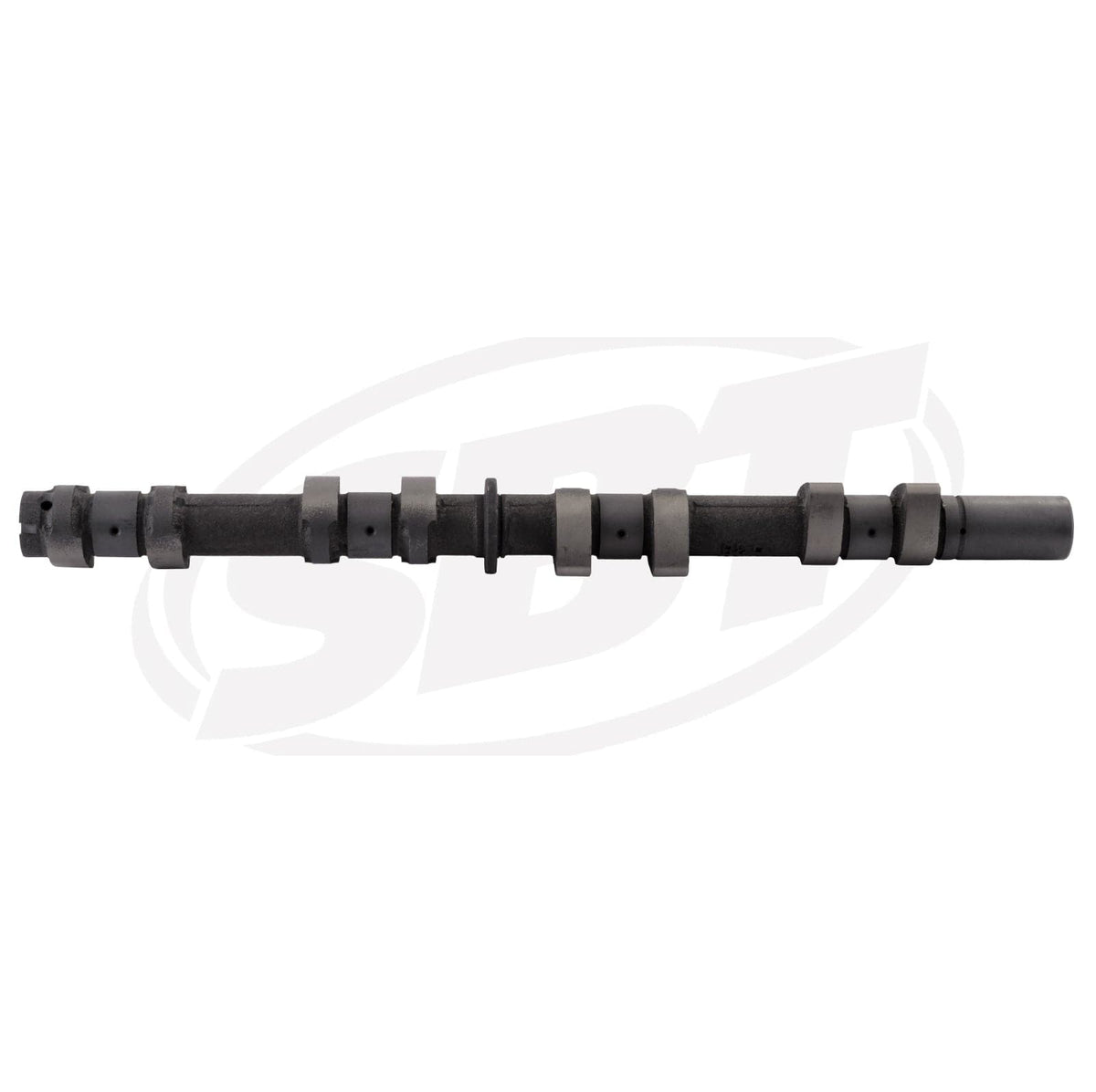 Exhaust Camshaft for Kawasaki 49118-3706 STX-15F