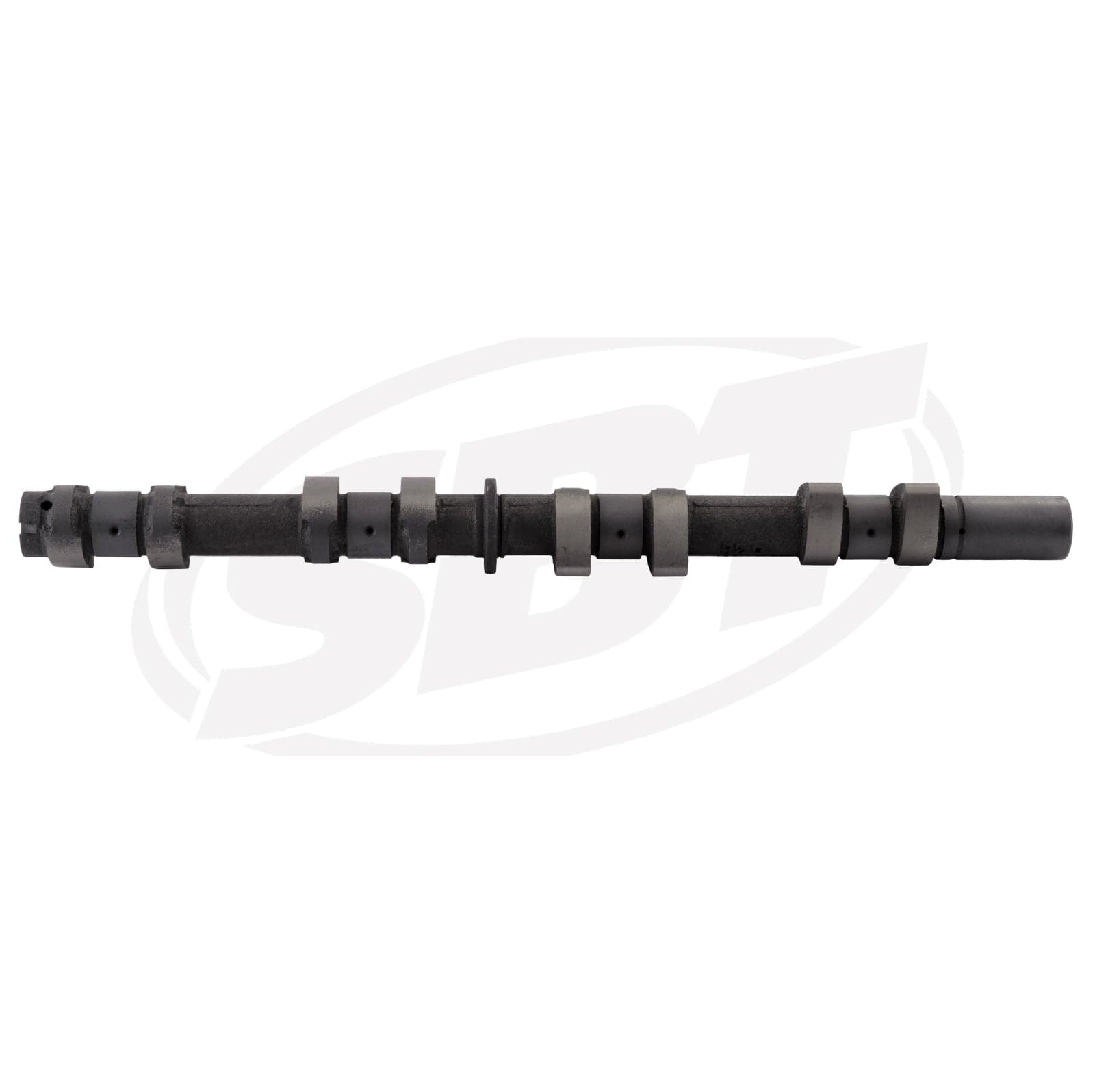 Exhaust Camshaft for Kawasaki 49118-3706 STX-15F