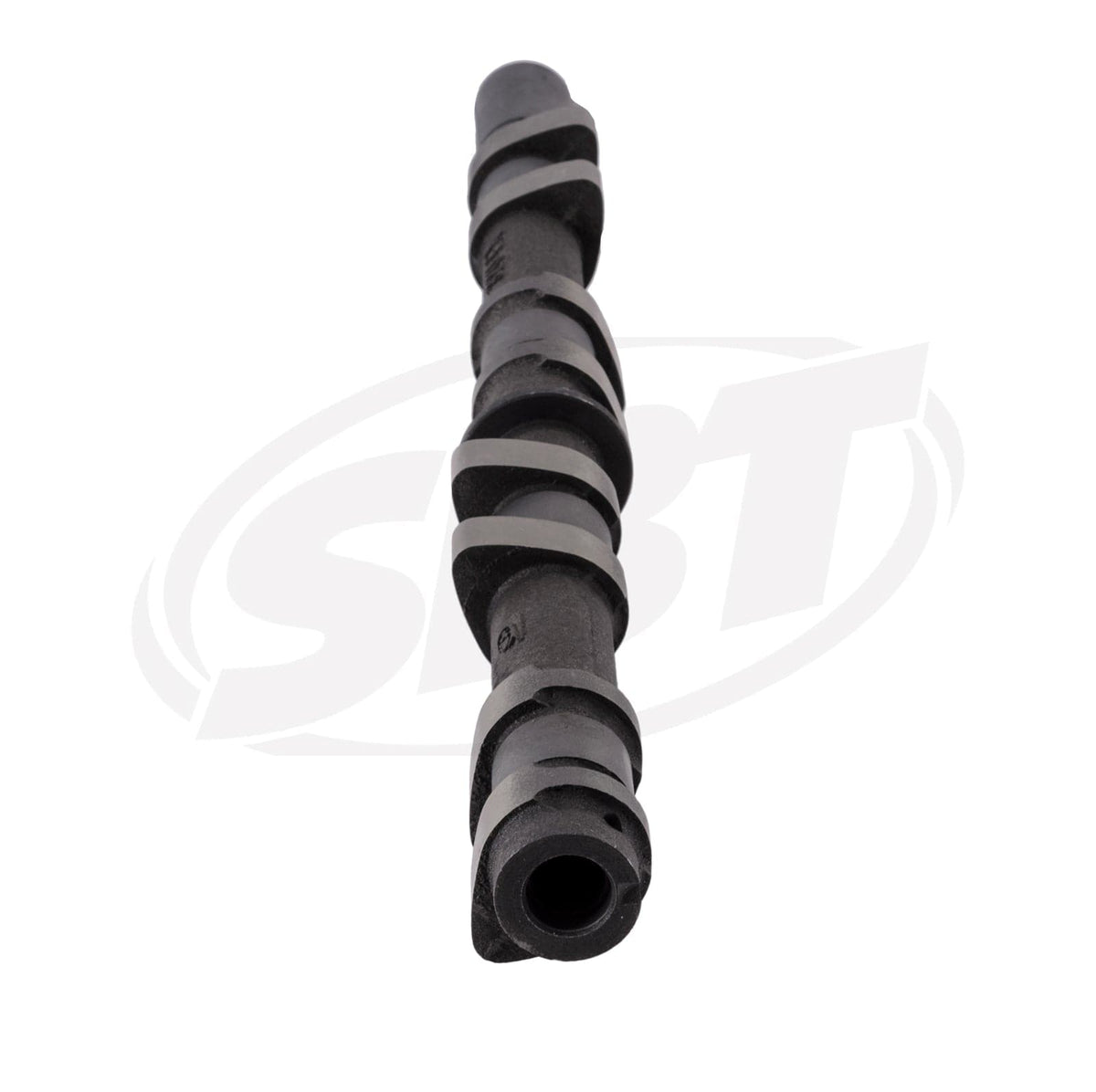Exhaust Camshaft for Kawasaki 49118-3706 STX-15F