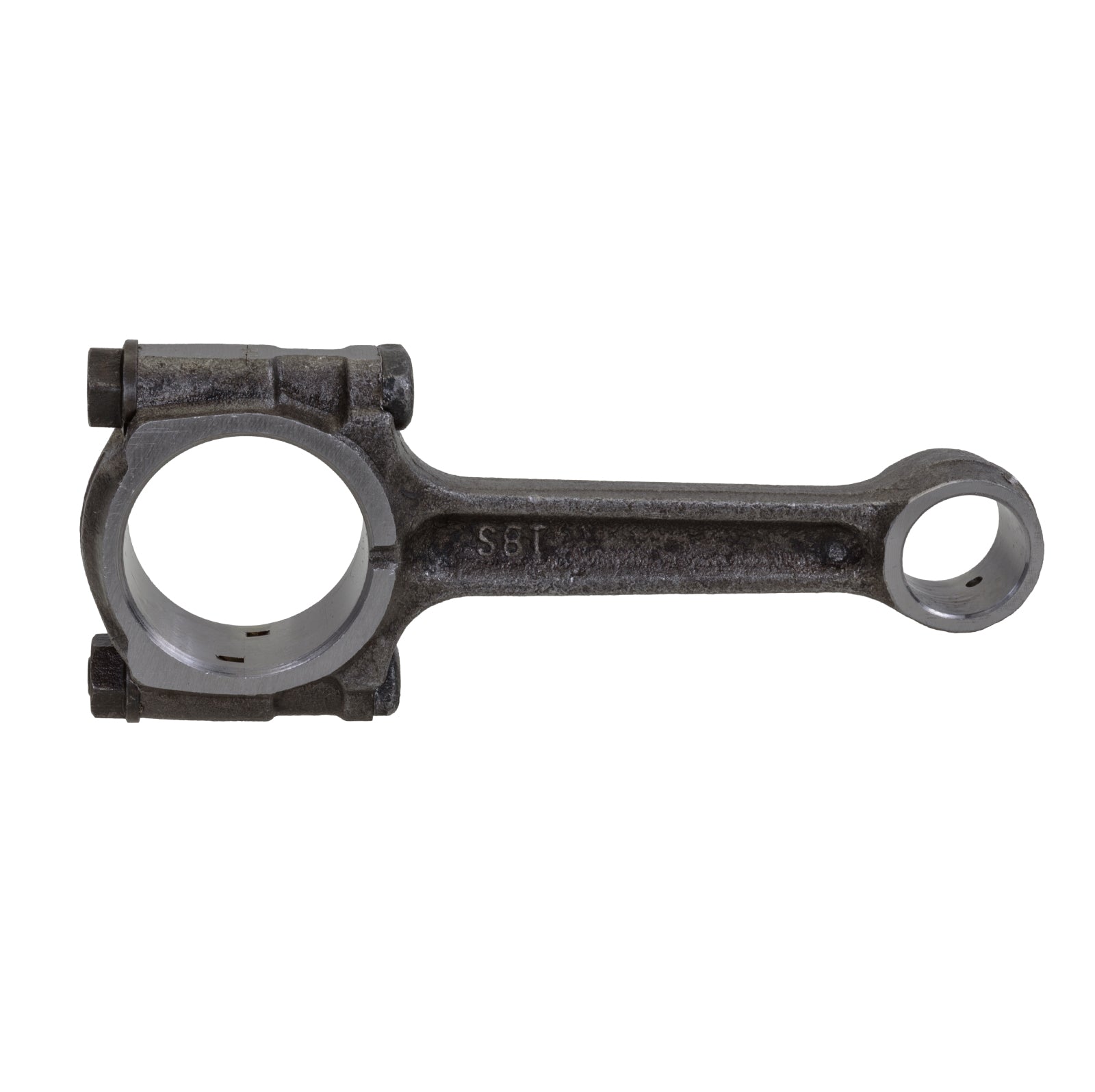 SBT Connecting Rod compatible with 13251-3701 Kawasaki STX-12F