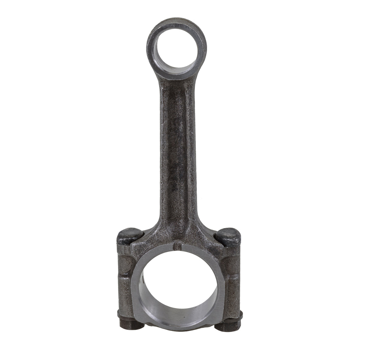 SBT Connecting Rod compatible with 13251-3701 Kawasaki STX-12F