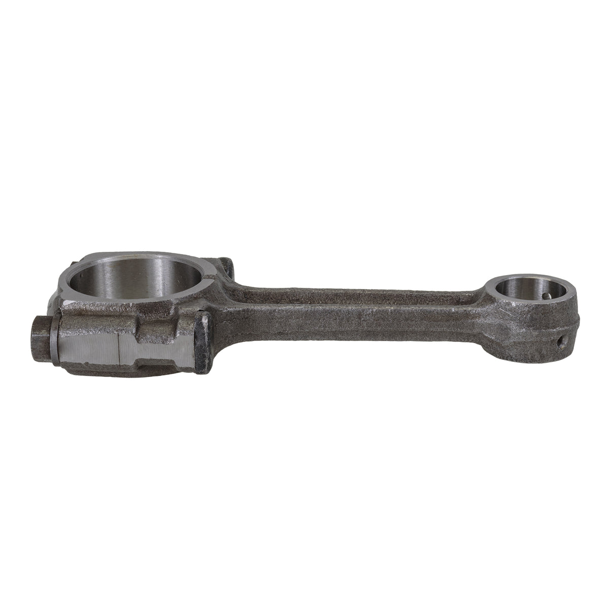 SBT Connecting Rod compatible with 13251-3701 Kawasaki STX-12F