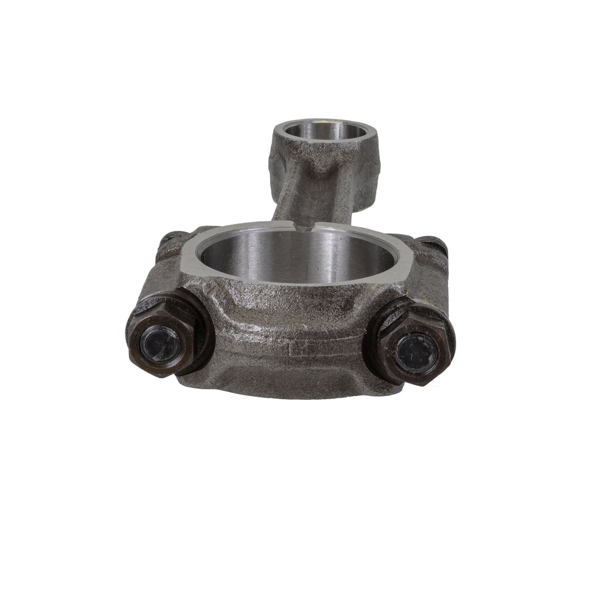 SBT Connecting Rod compatible with 13251-3701 Kawasaki STX-12F