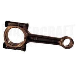 Connecting Rod for Kawasaki STX-12F