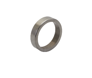 Intake Seat for Kawasaki STX-15F, Ultra LX, STX-12F, Ultra 310X, Ultra 300X