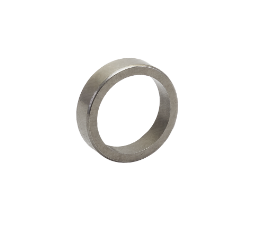 Exhaust Seat for Kawasaki STX-15F, STX-12F, Ultra 310X, Ultra 310LX, Ultra 300X