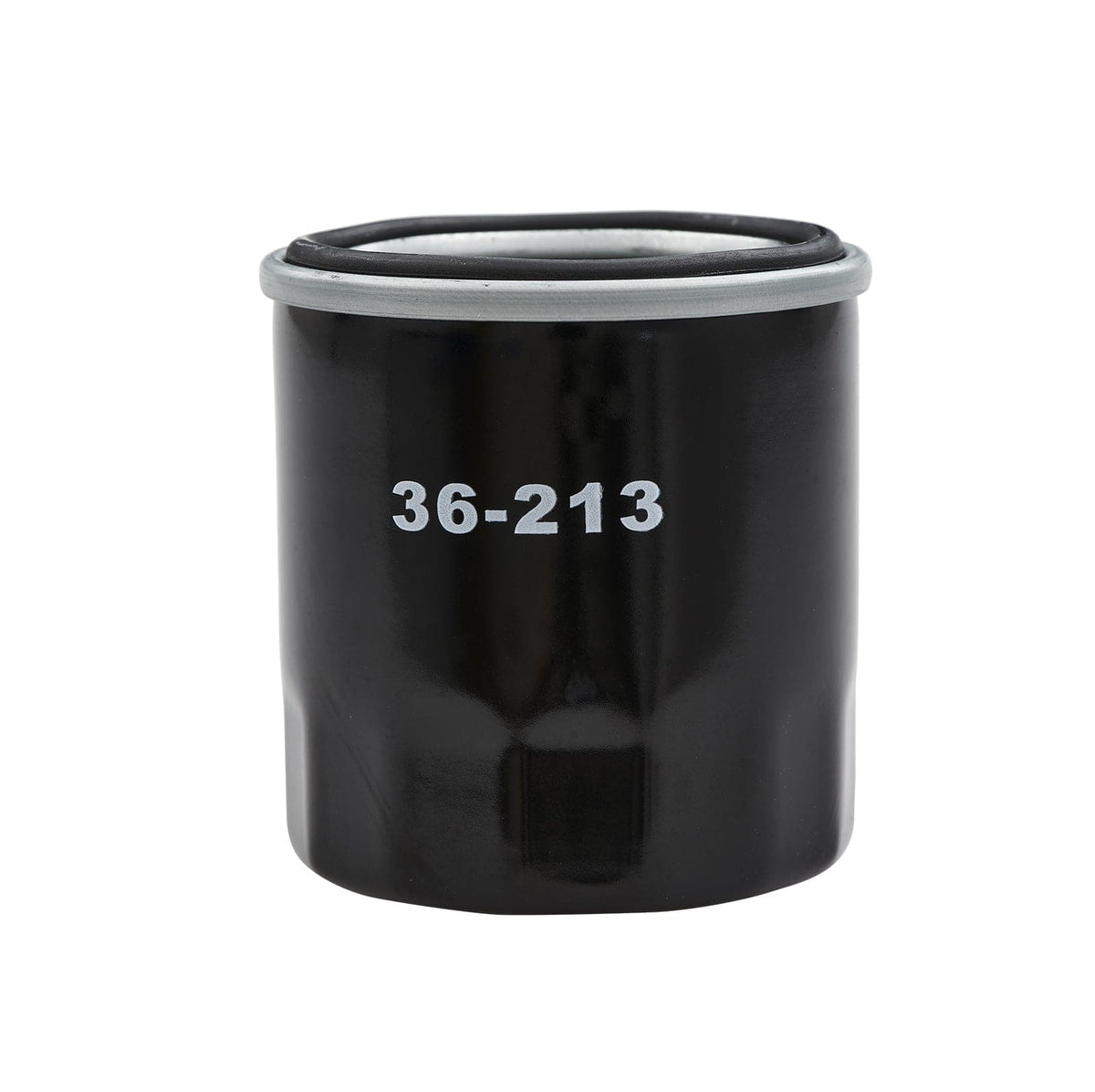 Oil Filter for Kawasaki 16097-0004 16097-0007 STX-15F, Ultra LX, SX-R, STX-12F