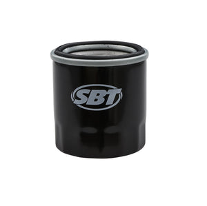 Oil Filter for Kawasaki 16097-0004 16097-0007 STX-15F, Ultra