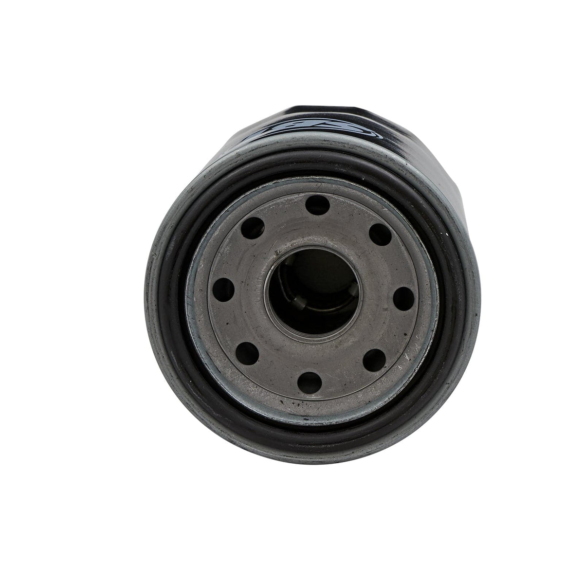 Oil Filter for Kawasaki 16097-0004 16097-0007 STX-15F, Ultra