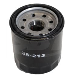 Oil Change Kit for Supercharged Kawasaki Ultra 250, 260, 300,310