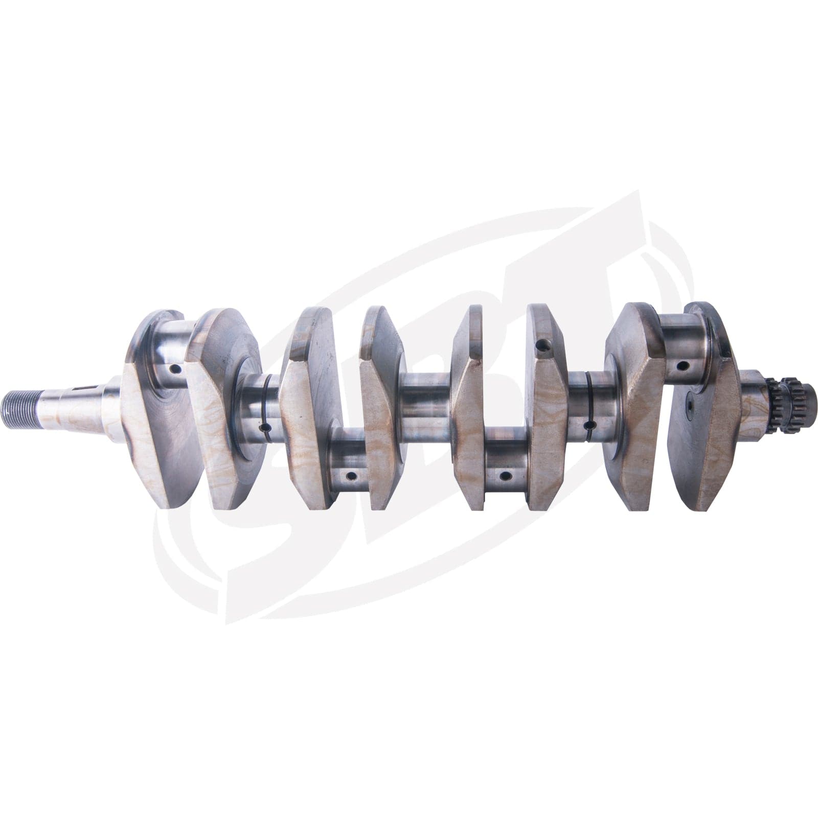 Crankshaft for Kawasaki 13031-3740 STX-12F