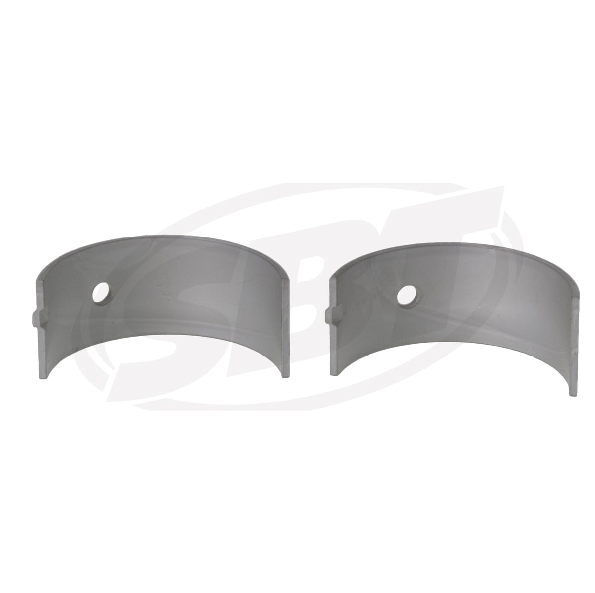 SBT Center Main Bearing for Kawasaki 92139-3712 STX-12F STX-15F