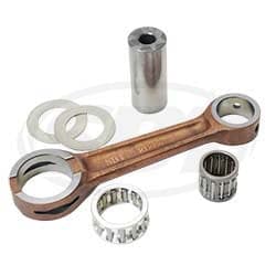 Connecting Rod Kit for Polaris Pro 785, SLX Pro 785