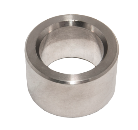 PTO Collar for Polaris 3240089 SL650, SL750, SLT750, SLX780, SL780, SLT780