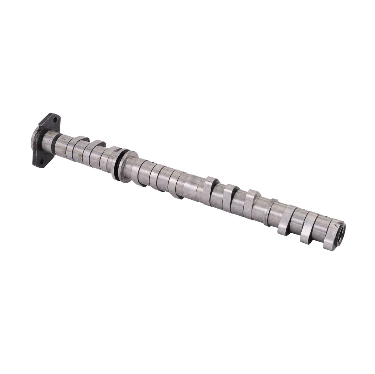 Intake Camshaft for Yamaha 60E-12171-00-00 FX140, SR230, AR230, SX230, FX140 Cru
