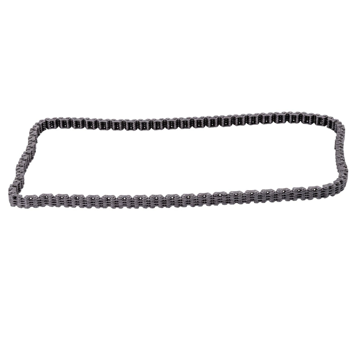 Timing Chain for Yamaha 94582-12130-00, 94591-49130-00 VX110 Deluxe, AR210