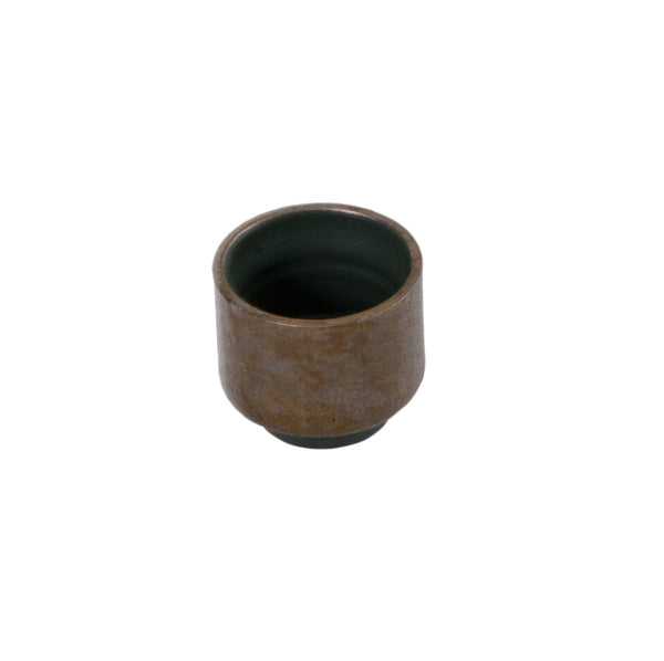 Valve Stem Seal Intake for Yamaha 4TV-12119-00-00 VX110 Deluxe, AR210, VX110 Spo - Image 3