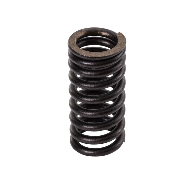 Valve Spring for Yamaha 4XV-12114-00-00 VX110 Deluxe, AR210, SX210, VX110 Cruise - Image 2