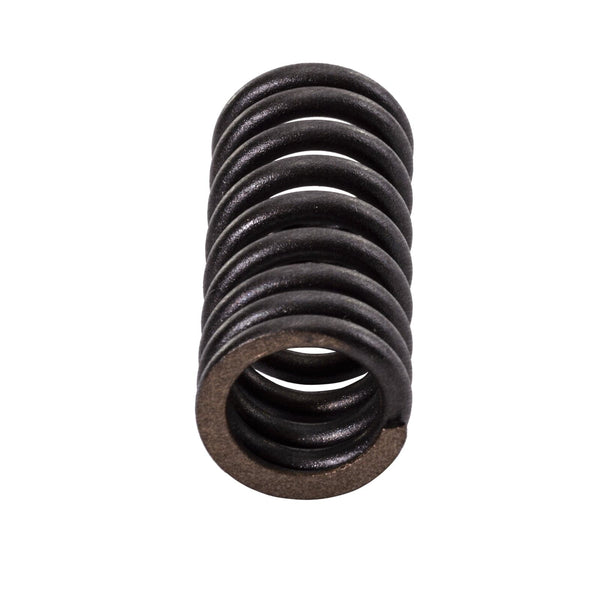 Valve Spring for Yamaha 4XV-12114-00-00 VX110 Deluxe, AR210, SX210, VX110 Cruise - Image 3