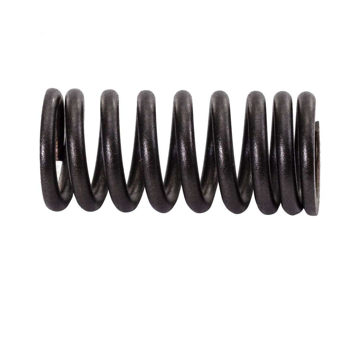 Valve Spring for Yamaha 4XV-12114-00-00 VX110 Deluxe, AR210, SX210, VX110 Cruise