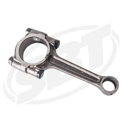 Connecting Rod for Yamaha FX 140, FX Cruiser, FX Cruiser HO, FX HO, AR 230