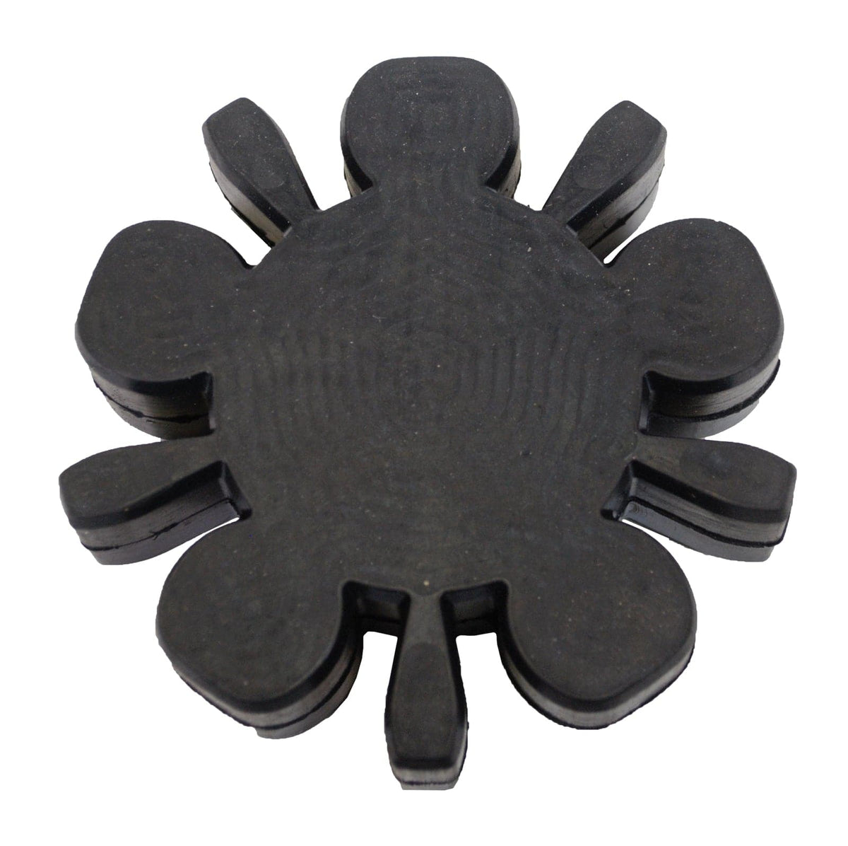 Rubber Shaft Coupling for Yamaha 63M-4581J-00-00 SUV 1200, GP760, GP1200