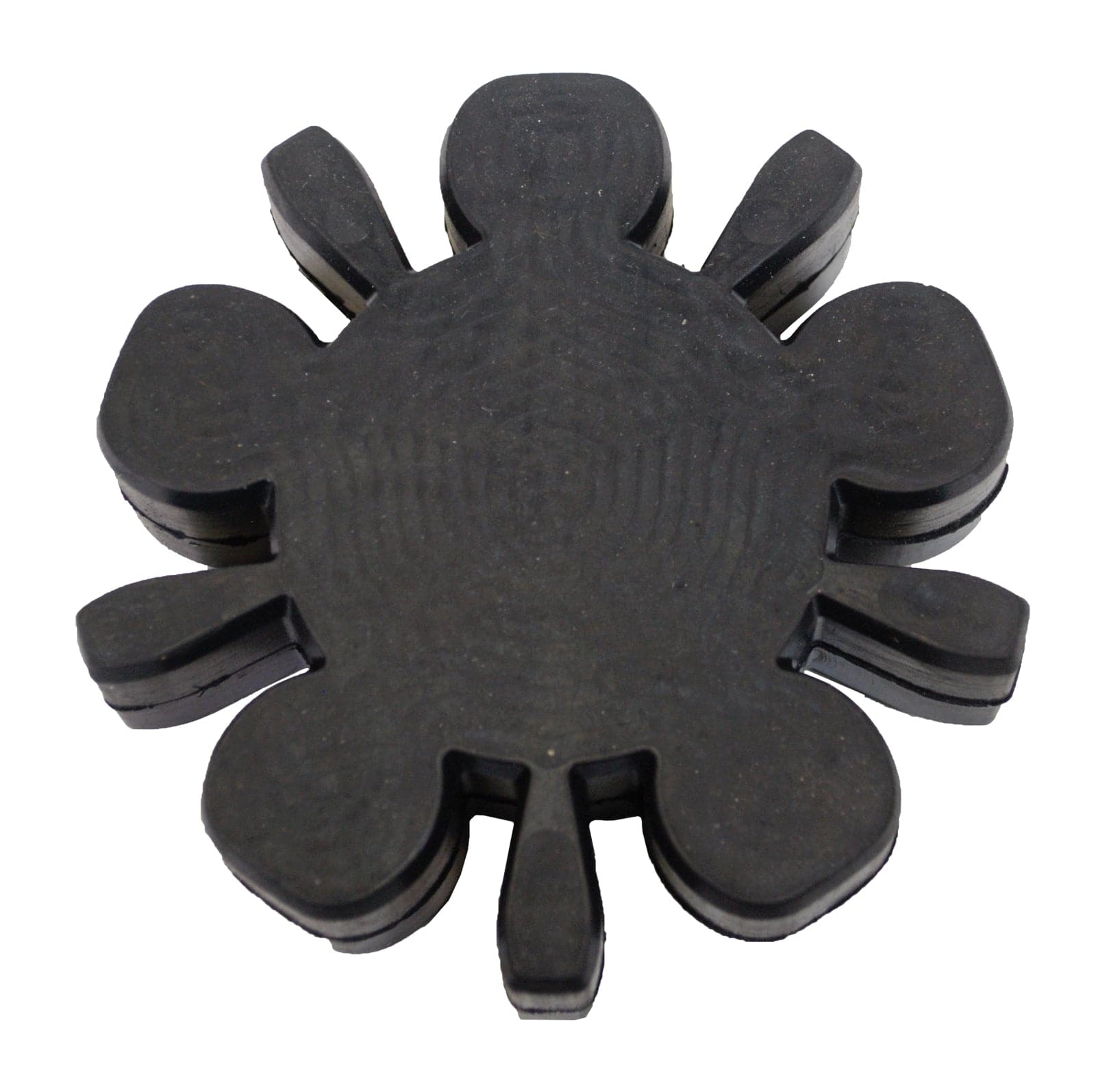 Rubber Shaft Coupling for Yamaha 63M-4581J-00-00 SUV 1200, GP760, GP1200