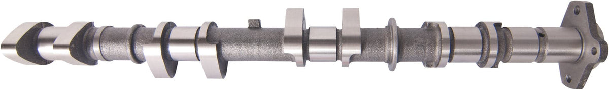 Intake Camshaft for Yamaha 6BH-12171-00-00, 99999-04089-00 FX Cruiser HO, FX HO