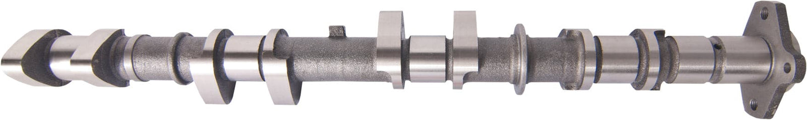 Intake Camshaft for Yamaha 6BH-12171-00-00, 99999-04089-00 FX Cruiser HO, FX HO